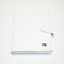 Giudi,      , 6819/gvl-09